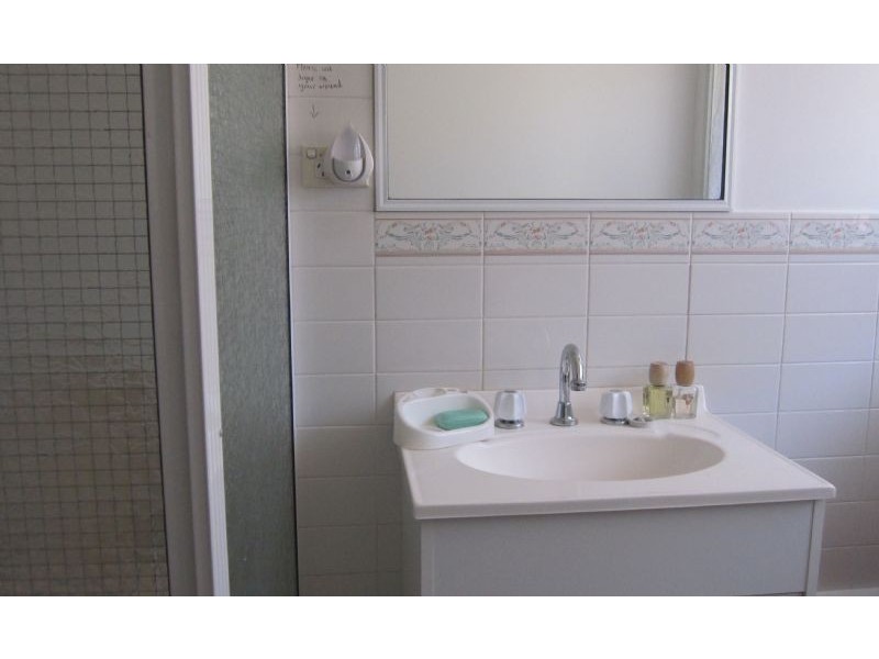 14 Maloney Drive, Mildura VIC 3500