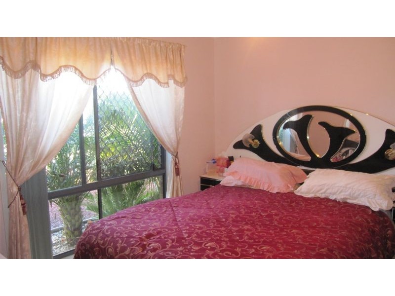 14 Maloney Drive, Mildura VIC 3500