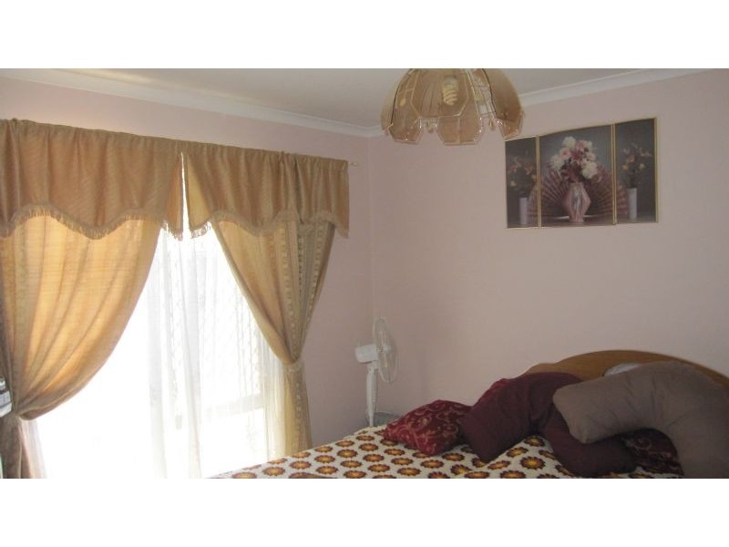 14 Maloney Drive, Mildura VIC 3500