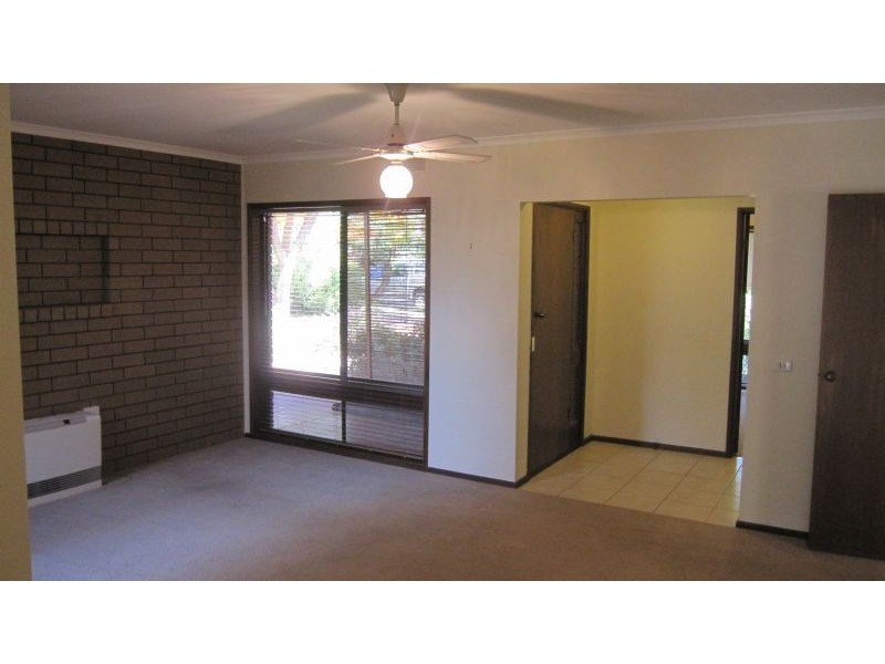 34 Mansell Drive, Mildura VIC 3500