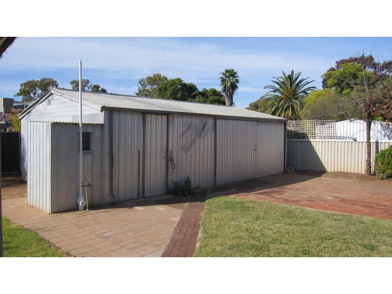 34 Mansell Drive, Mildura VIC 3500