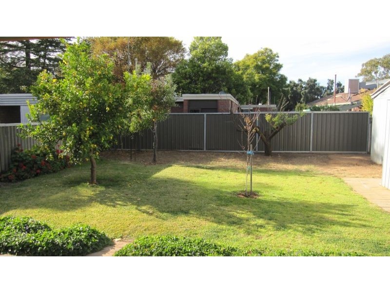 34 Mansell Drive, Mildura VIC 3500