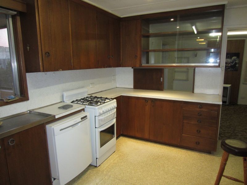 52 Mulga Street, Dareton NSW 2717