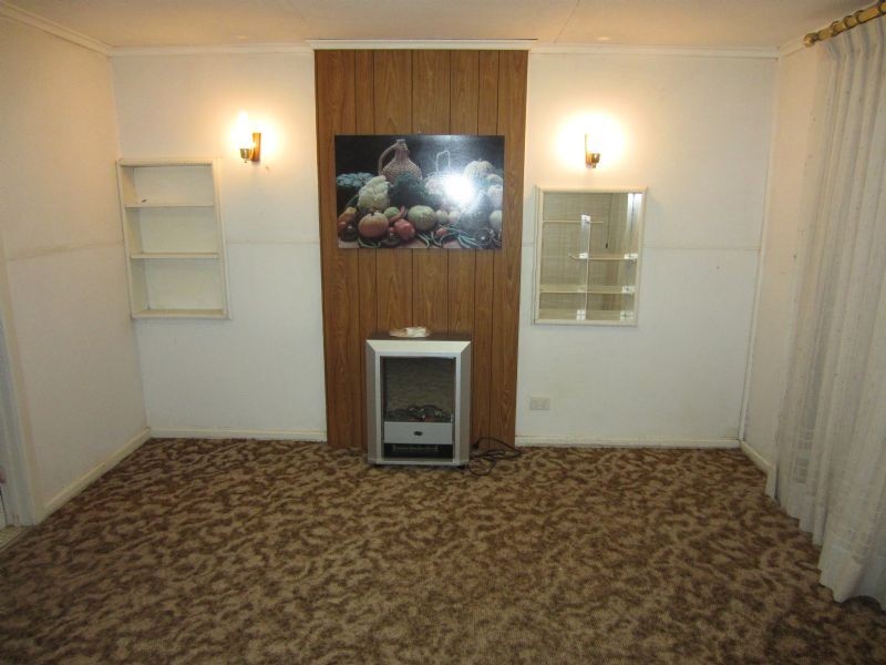 52 Mulga Street, Dareton NSW 2717