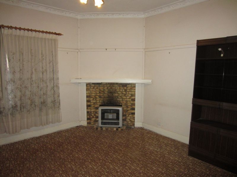 52 Mulga Street, Dareton NSW 2717