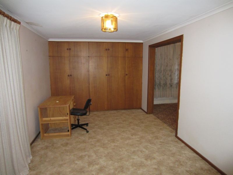 52 Mulga Street, Dareton NSW 2717