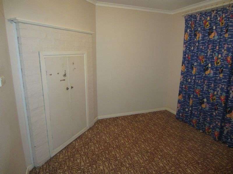 52 Mulga Street, Dareton NSW 2717