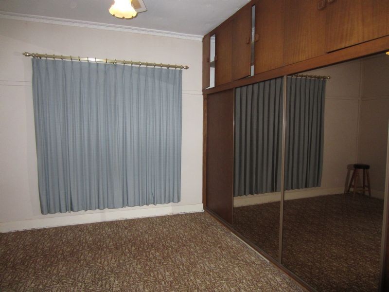 52 Mulga Street, Dareton NSW 2717