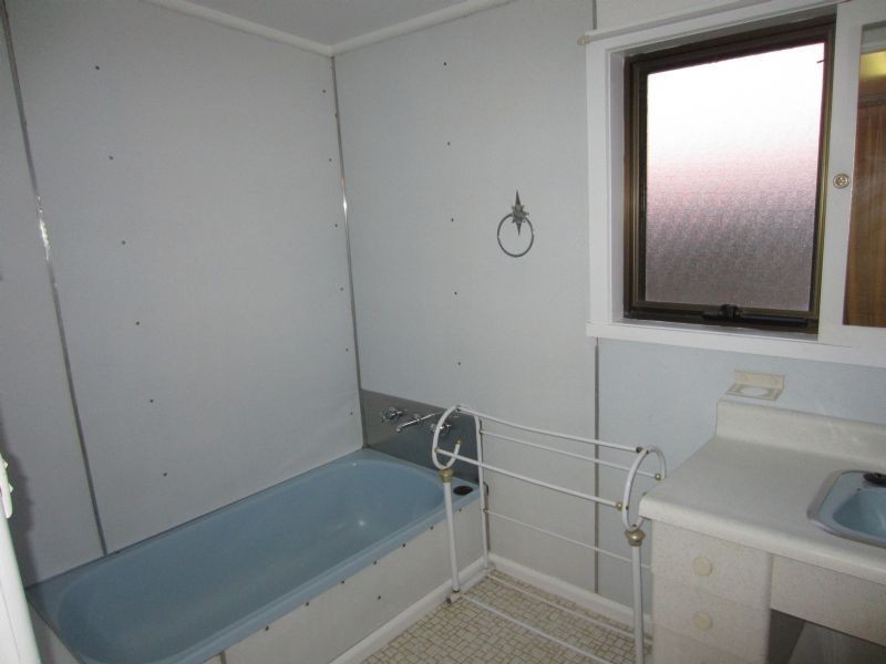 52 Mulga Street, Dareton NSW 2717