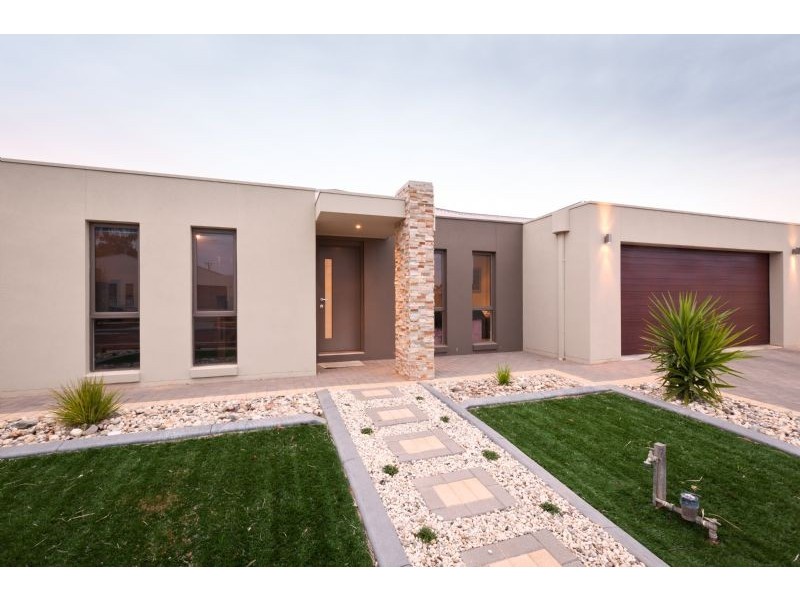 4 Mirage Drive, Mildura VIC 3500