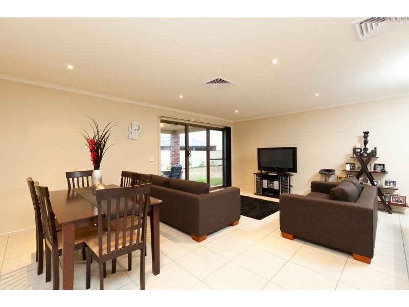 4 Mirage Drive, Mildura VIC 3500