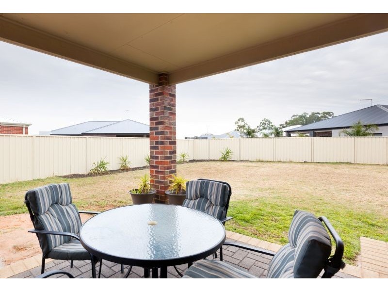 4 Mirage Drive, Mildura VIC 3500
