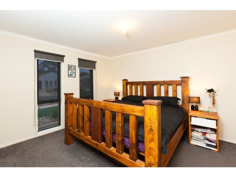 4 Mirage Drive, Mildura VIC 3500