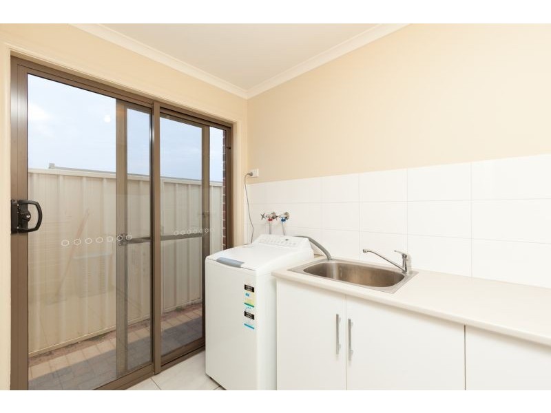 4 Mirage Drive, Mildura VIC 3500