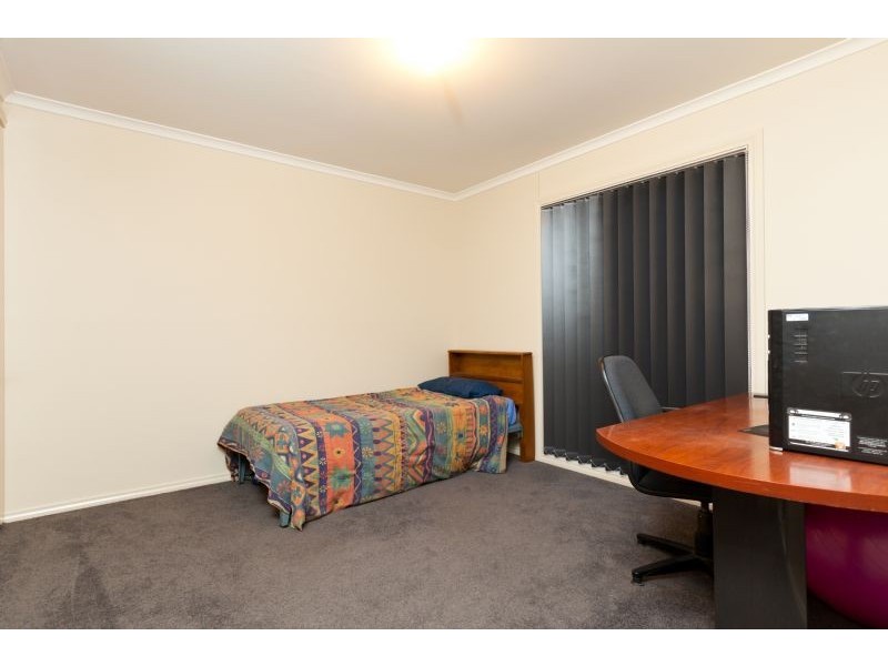 4 Mirage Drive, Mildura VIC 3500