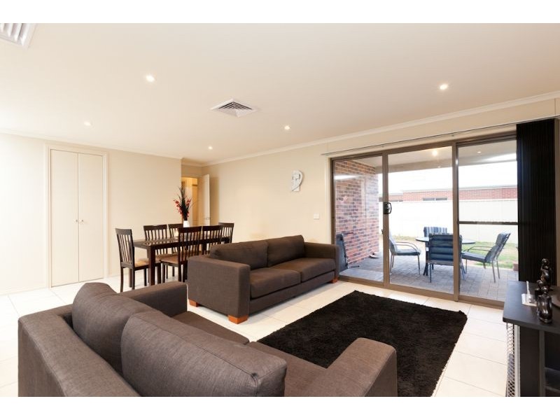 4 Mirage Drive, Mildura VIC 3500