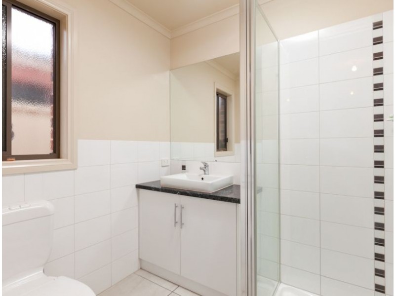 4 Mirage Drive, Mildura VIC 3500