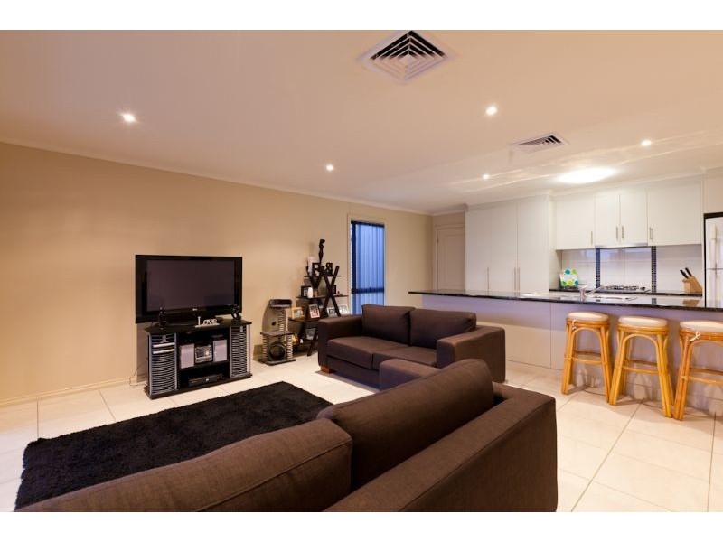 4 Mirage Drive, Mildura VIC 3500