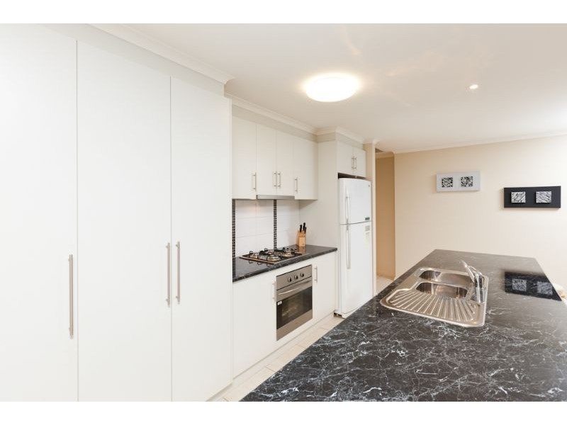 4 Mirage Drive, Mildura VIC 3500