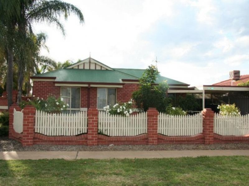 1/645 Etiwanda Avenue, Mildura VIC 3500