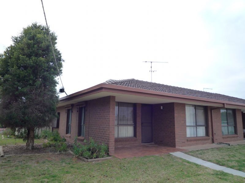1/646 Koorlong Avenue, Irymple VIC 3498