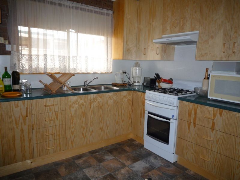 1/646 Koorlong Avenue, Irymple VIC 3498