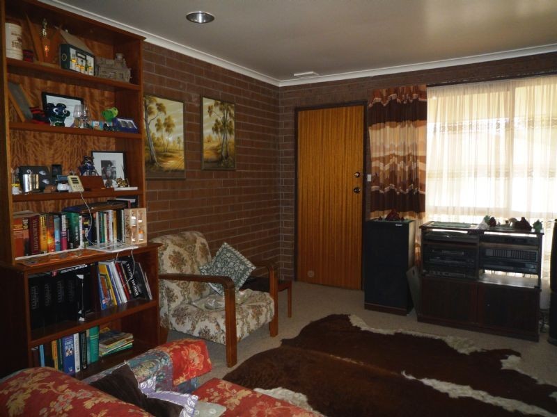 1/646 Koorlong Avenue, Irymple VIC 3498