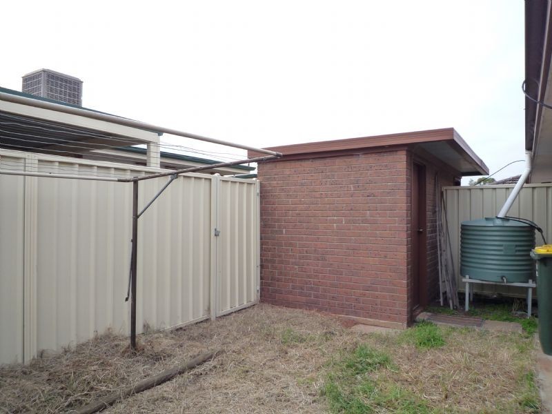 1/646 Koorlong Avenue, Irymple VIC 3498