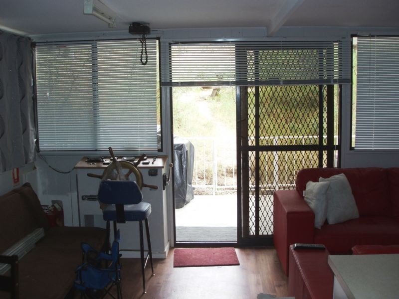 Aquavilla 3, Mildura VIC 3500