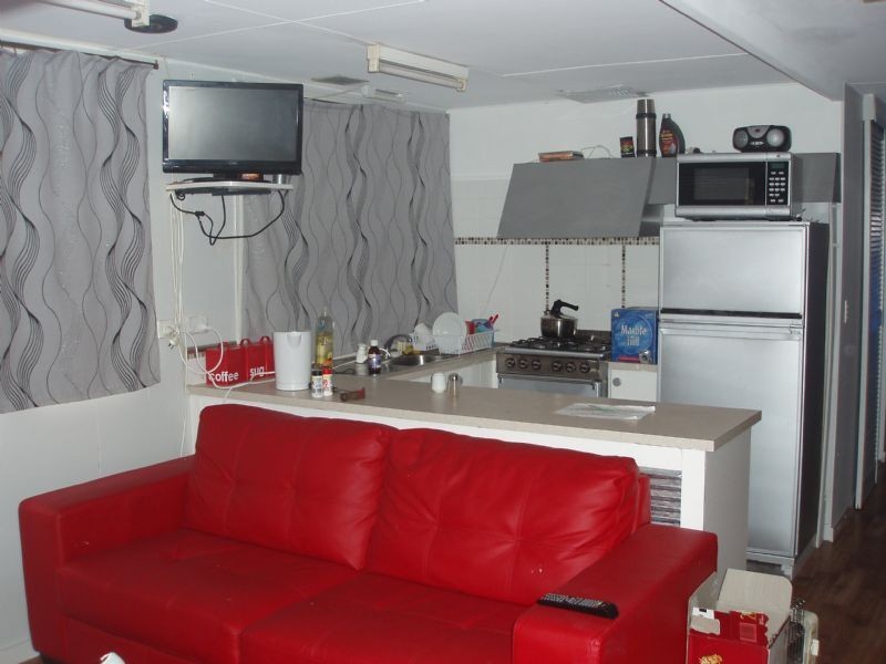 Aquavilla 3, Mildura VIC 3500