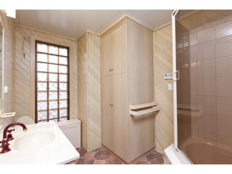 La Bella Vita Houseboat, Mildura VIC 3500