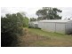 1-3 William Street South, Wentworth NSW 2648