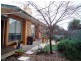 302 Walnut Avenue, Mildura VIC 3500