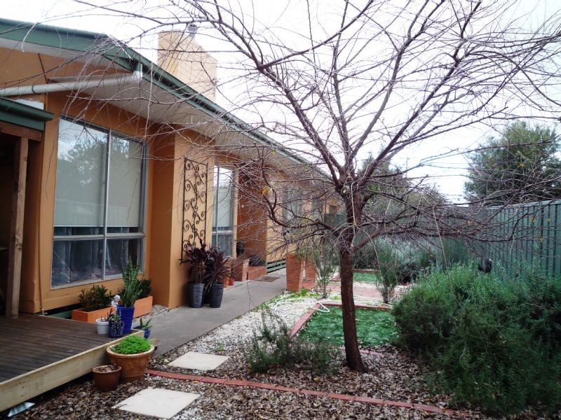 302 Walnut Avenue, Mildura VIC 3500