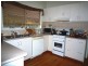 302 Walnut Avenue, Mildura VIC 3500
