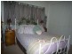 302 Walnut Avenue, Mildura VIC 3500