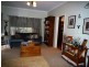 302 Walnut Avenue, Mildura VIC 3500