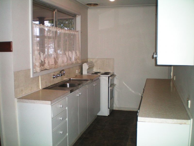 20 Commercial Street, Merbein VIC 3505