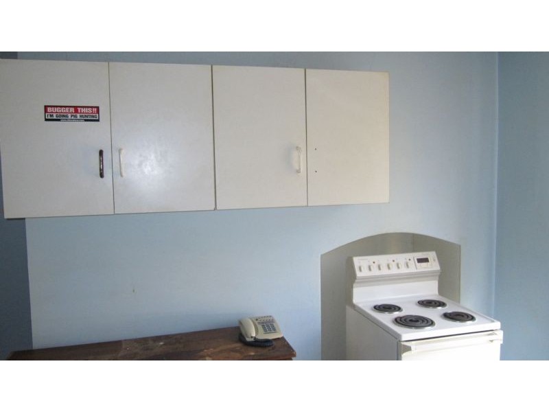 23 Railway Terrace, Ouyen VIC 3490