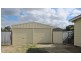23 Railway Terrace, Ouyen VIC 3490