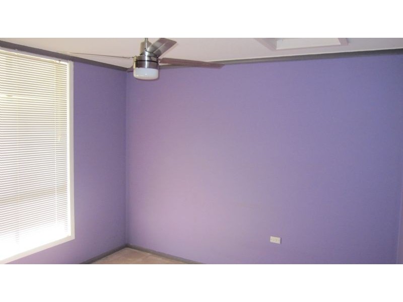 23 Railway Terrace, Ouyen VIC 3490