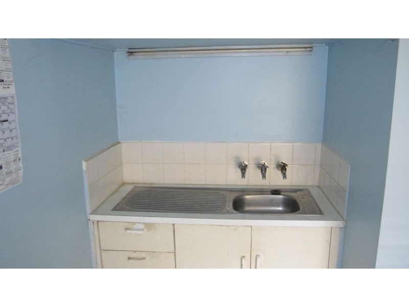 23 Railway Terrace, Ouyen VIC 3490