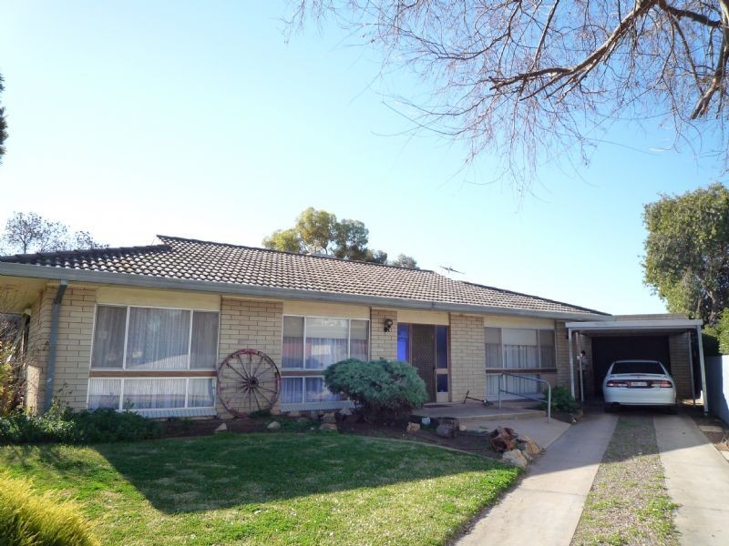 2811 Fourteenth Street, Mildura VIC 3500