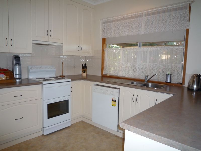 2811 Fourteenth Street, Mildura VIC 3500