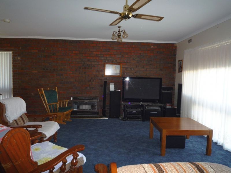 2811 Fourteenth Street, Mildura VIC 3500