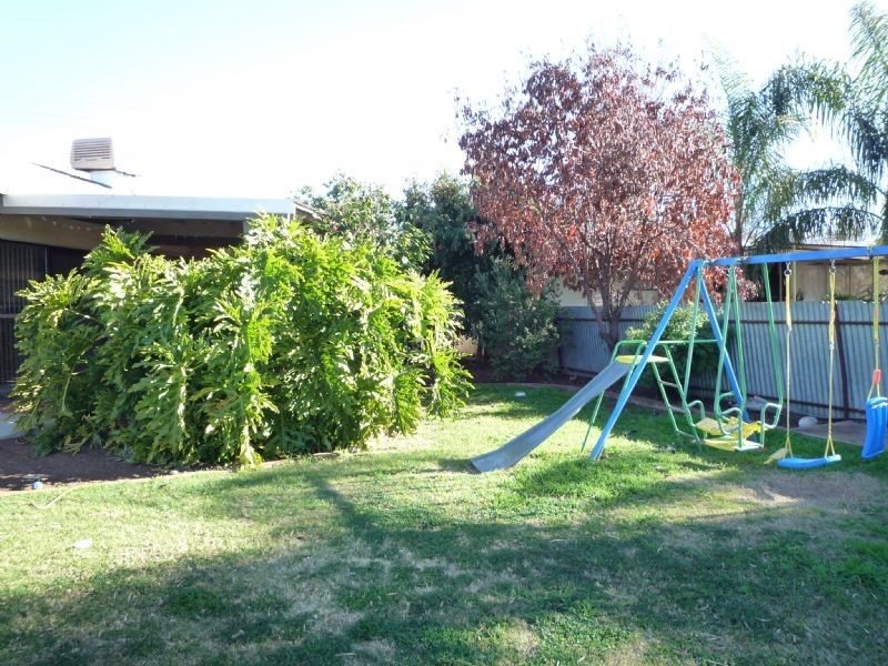 2811 Fourteenth Street, Mildura VIC 3500