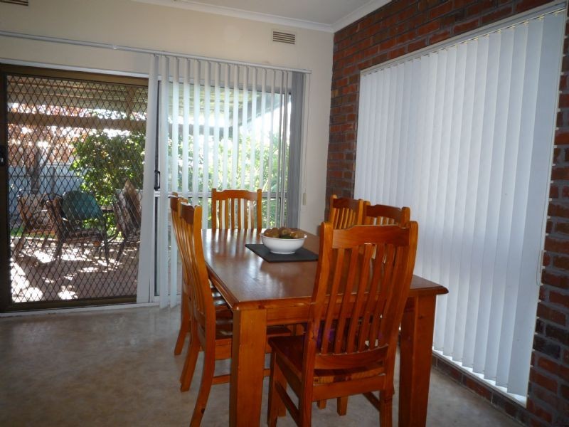 2811 Fourteenth Street, Mildura VIC 3500