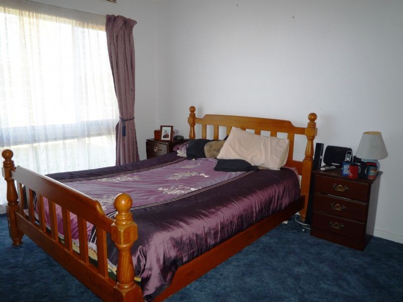 2811 Fourteenth Street, Mildura VIC 3500