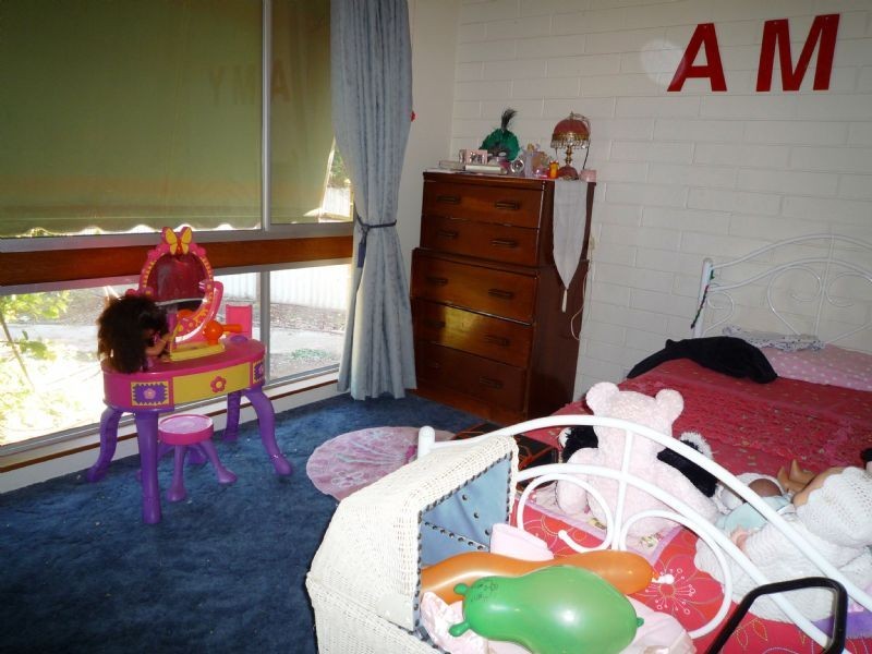 2811 Fourteenth Street, Mildura VIC 3500