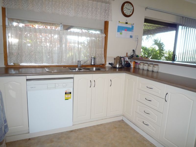 2811 Fourteenth Street, Mildura VIC 3500